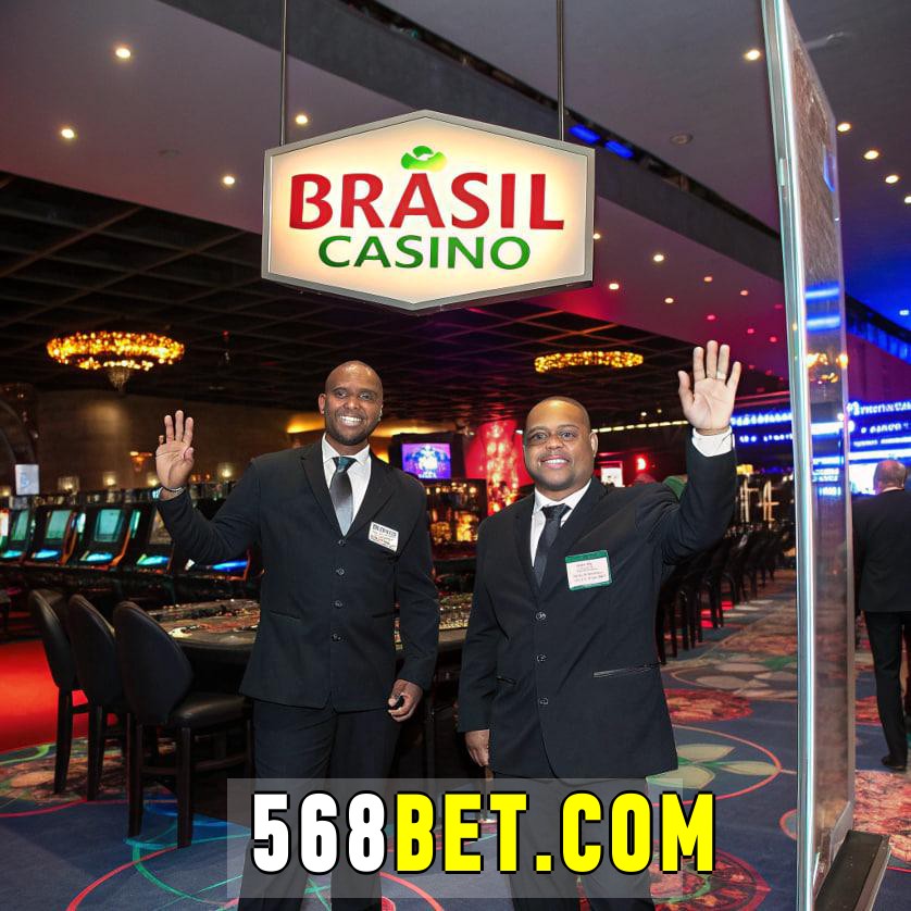 Caça-níqueis Mega Jackpot