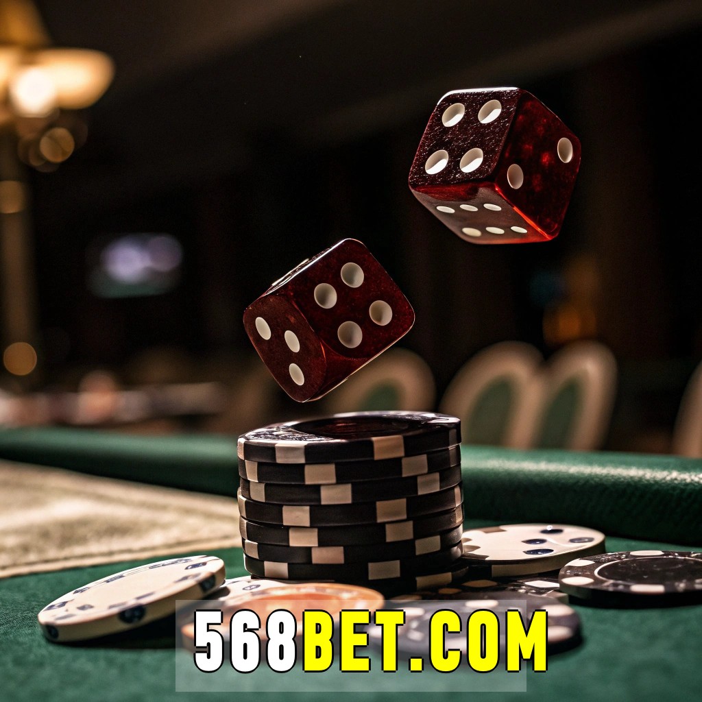 Blackjack Premium